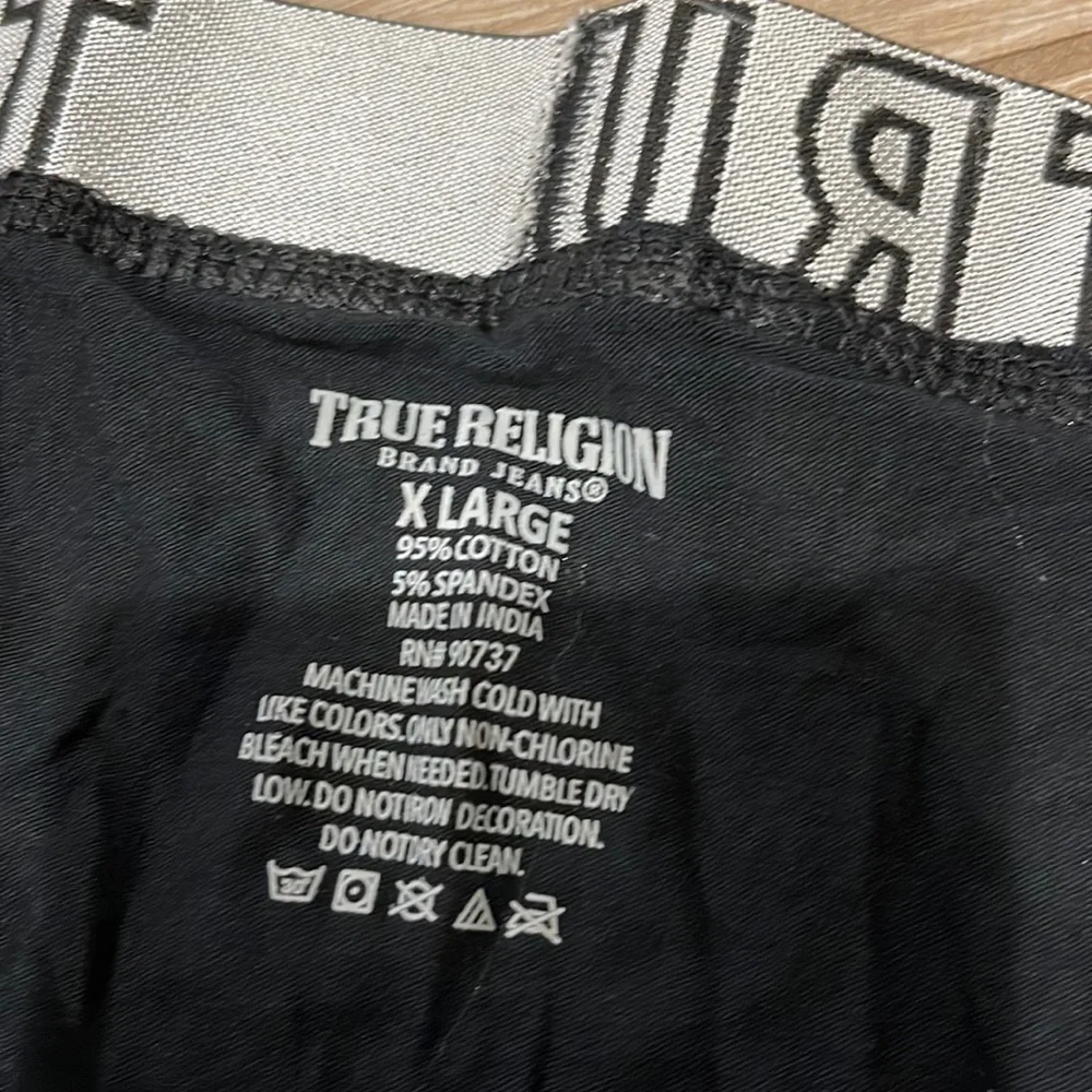 True Religion 🔖new without
